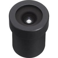 Notice SONY SNCAL038MF Objectif photo