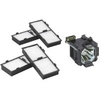 Notice SONY LMPF330 Lampe