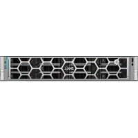 Notice DELL POWEREDGE R570 Serveur