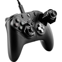 Notice THRUSTMASTER ESWAP S PRO CONTROLLER コントローラー