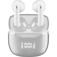 Cellular Line Core Pro - Ecouteur