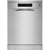 ESS68600SX ELECTROLUX