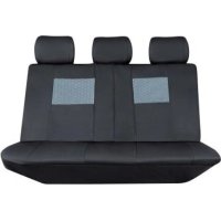 Notice ULTIMATE SPEED ULGD 5.0 D2 Cargador de batería