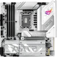 ROG STRIX B860G GAMING WIFI ASUS