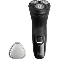 Series 3000X X3001 PHILIPS