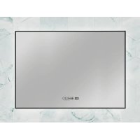 Notice Eurom SANI MIRROR LED WIFI 600 Slim verlicht spiegel