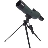 Levenhuk Blaze 50 PLUS - Jumelles