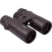 Levenhuk Karma BASE 10x42 - Jumelles