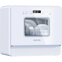 AIRMSEN ZMWDTHA01 - Lavastoviglie