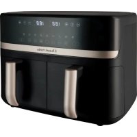SatisFry 2768056 RUSSELL HOBBS