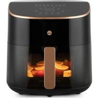 Notice WILFA DUALFRY 8L SPLIT AFD80 Frityrkoker