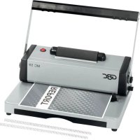 GBC Spiralna MC59 - Agrafeuse électrique