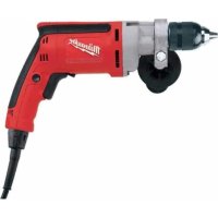MILWAUKEE 030220 - Perforar