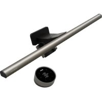 ScreenBar Halo 2 BENQ