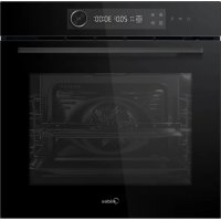 MBO7NP30E4BK MIDEA