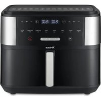 Crunchy Fry Pro 7423.42 TRISA