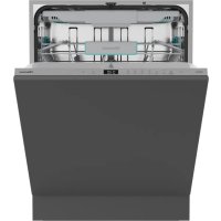 Notice HISENSE HV16B Lave-vaisselle