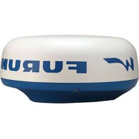 DRS4W FURUNO