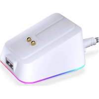 ENDORFY Mouse Dock Onyx - Souris