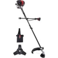 Notice SCHEPPACH PBC3104S žoliapjovė