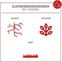 Notice SCHEPPACH PBC330 žoliapjovė