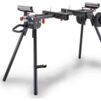 Notice SCHEPPACH PXUG2000R Support pour machine-outil