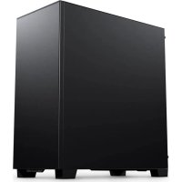 XT Silent Phanteks