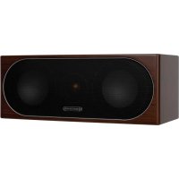 Notice MONITOR AUDIO RADIUS 200 3G Haut-parleur