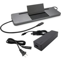 C31FLATDOCKPRO i-TEC