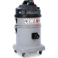 MED570A Numatic