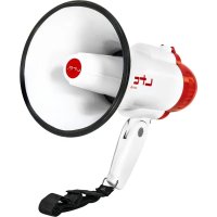 Notice LTC MEGA20W Sistema de sonido