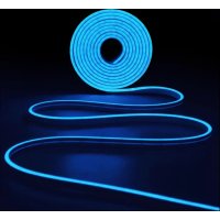 Notice IBIZA SOUND NEON500BLUE Éclairage