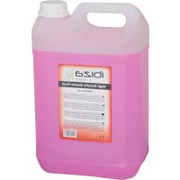 SMOKE5LHD IBIZA SOUND