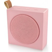 Xtra Color 477099 METRONIC