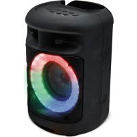 Drum 477189 METRONIC