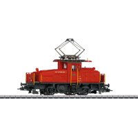 Notice Märklin 36354 Modellismo