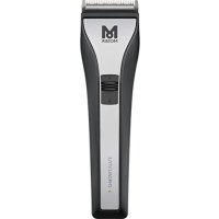 Notice MOSER CHROM2STYLE 1877 Trimer za brado