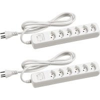 Notice IKEA KOPPLA 904.120.25 Câble pour ordinateur et périphérique