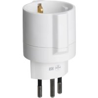 Notice IKEA KOPPLA 105.509.83 Câble pour ordinateur et périphérique