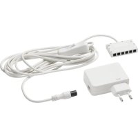 Notice IKEA ANSLUTA 305.939.34 Luminaire