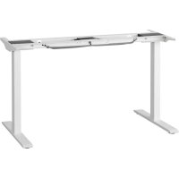 RODULF 604.642.90 IKEA