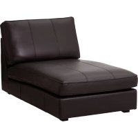 KIVIK 005.194.98 IKEA