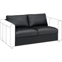 VIMLE 704.653.45 IKEA