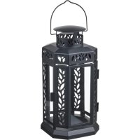 ENRUM 605.263.54 IKEA