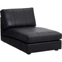 KIVIK 105.194.93 IKEA