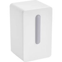 VINDRIKTNING 605.159.11 IKEA