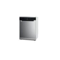 Guide utilisation WHIRLPOOL WRFC3C26X de la marque WHIRLPOOL