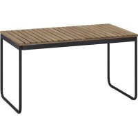 VÄSMAN 404.792.59 IKEA