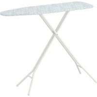 Notice IKEA RUTER 604.716.10 Table de repassage