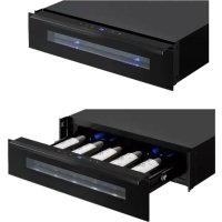 Notice Pando PVMC 155 Nevera de bebidas